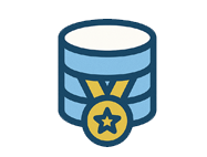 RewardSQL Logo